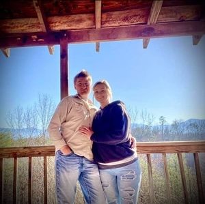 Meet your Posher, Seth